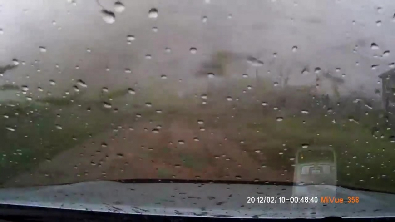 Так всегда,соберешься куда то а погода сука поменялась