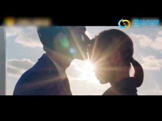 《温暖的弦》第1集预告：张翰以爱设局 张钧甯沦为棋子？！here to heart【观达影视官方频道】