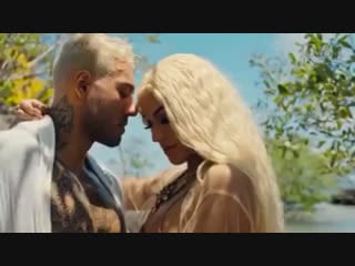 Instagram video 31 lucas lucco 2018