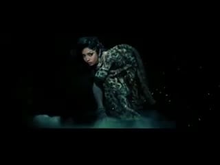 Сексуальные видео эротика rodri euromaniako vs dj x kz (the best of tracks 2020) ( сексуальная, приват ню, модель, sexy )