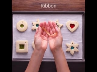 Creative cookies to sweeten up the holidays this season! 🤗🍪🎅🏽🎄 get the so yummy cookbook! 👉🏽