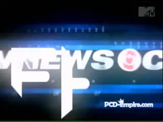 Nicole scherzinger shows off her 'dancing with the stars' war wounds