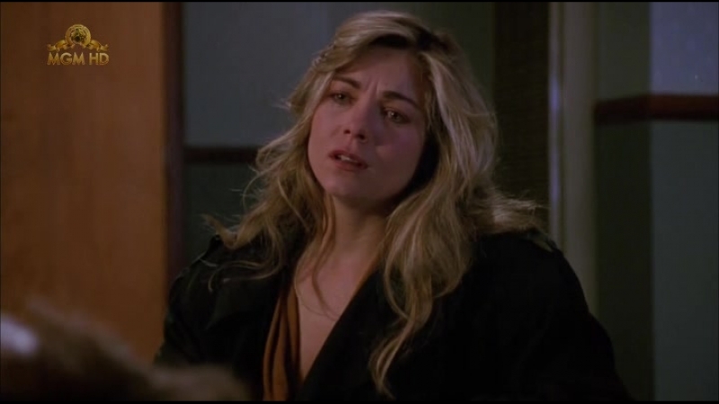 ◄cold heaven(1991)холодные небеса* роуг