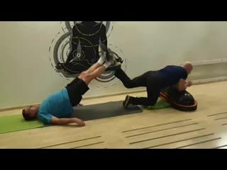 Androvid join 9645 9620 mp4