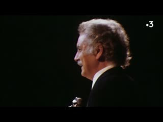 Brassens par brassens france 3 2020 04 17 21 05