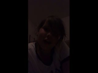 Live сали фейс