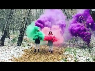Instagram by katya reshetnikova porn video on BrownPorn