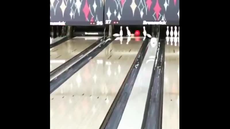 Когда нифига не готовился к экзаменам, но сдал с первого раза