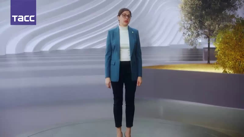 Strategy porn video – Investor day strategy 2023