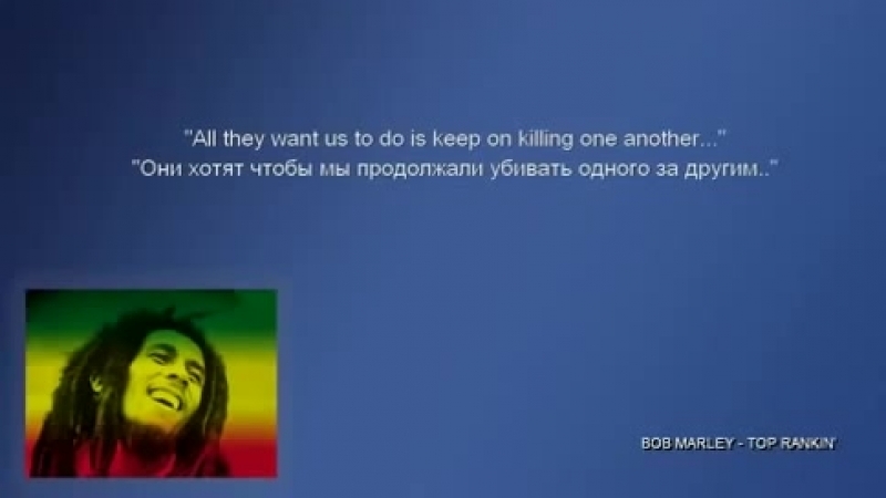 Иллюминаты (масоны) и музыкальная индустрия, причина смерти майкла