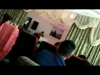 Vid 20191126 131603 mp4