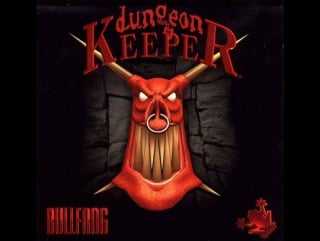 Live dungeon keeper мурадян, сальников