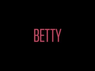 Heathers betty