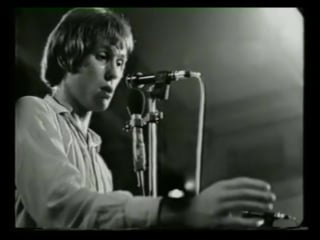 Manfred mann 1964 1969