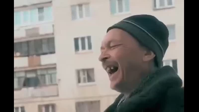 Лишняя хромосома продолжает отжигать