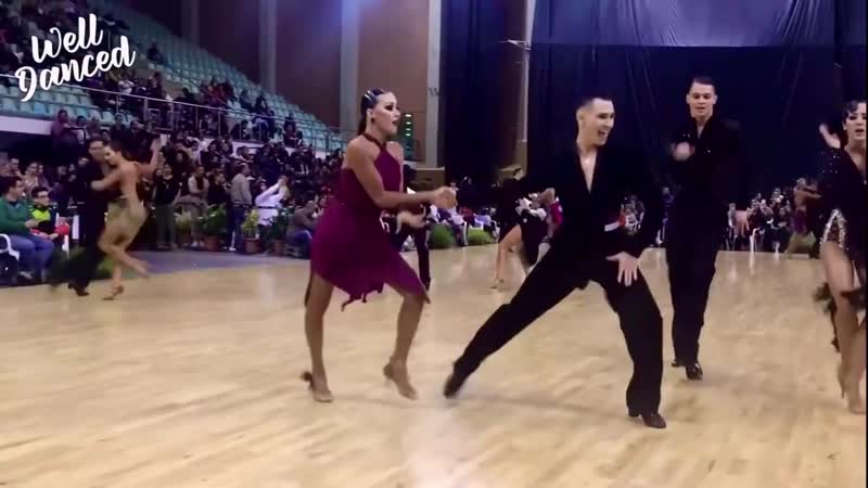 Pavel lagurev alina voina, jive on “poc 2020”, тск "ренессанс" пмк "непокоренных"