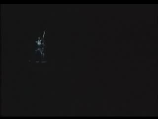 "особых примет нет" 1 серия 1978