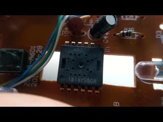 [т 1000] худшие игровые мышки с aliexpress, дешевые типа игровые мышки с алиэкспресс