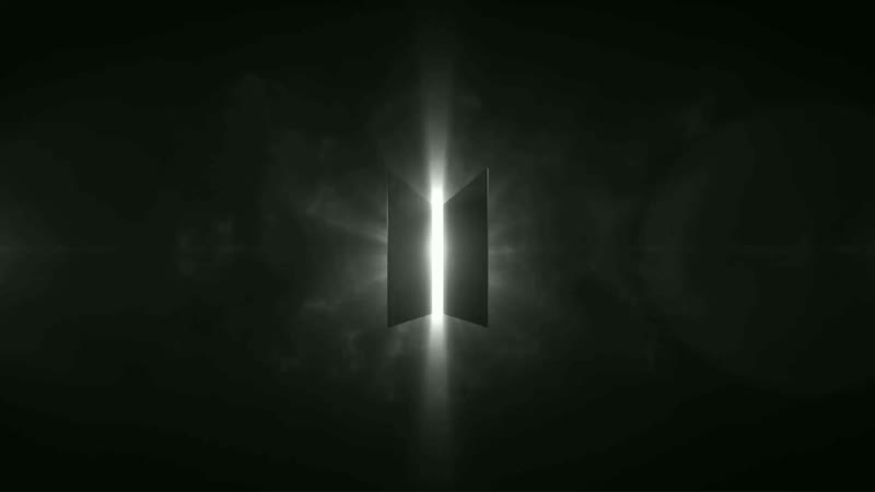 •воображение• || •вигуки~ook• || •18+• || •месть тэхёна•