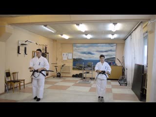 Тренироа 29 09 2019 именные субури