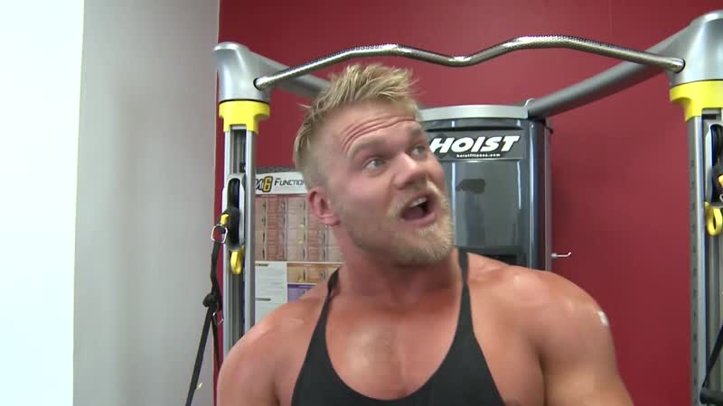 Mlw fusion episode 73 (1080p 30fps h264 128kbit aac)