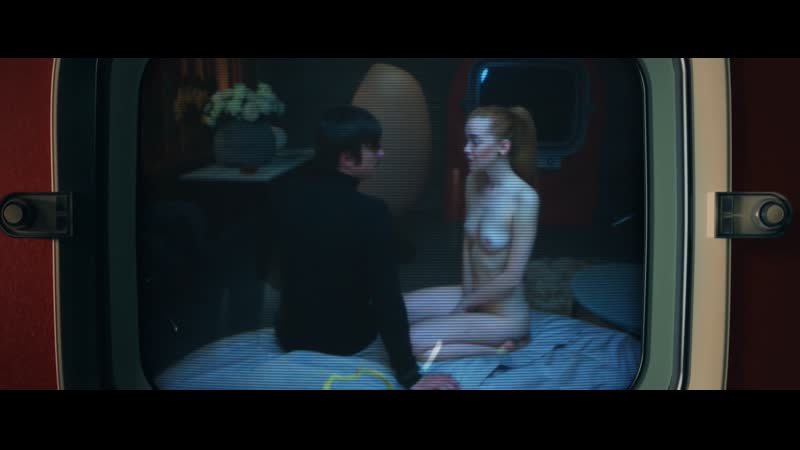 Paulina walendziak, maja ostaszewska, magdalena wrobel, monika stelmasiak nude ja teraz klamie (2019) hd 1080p watch online