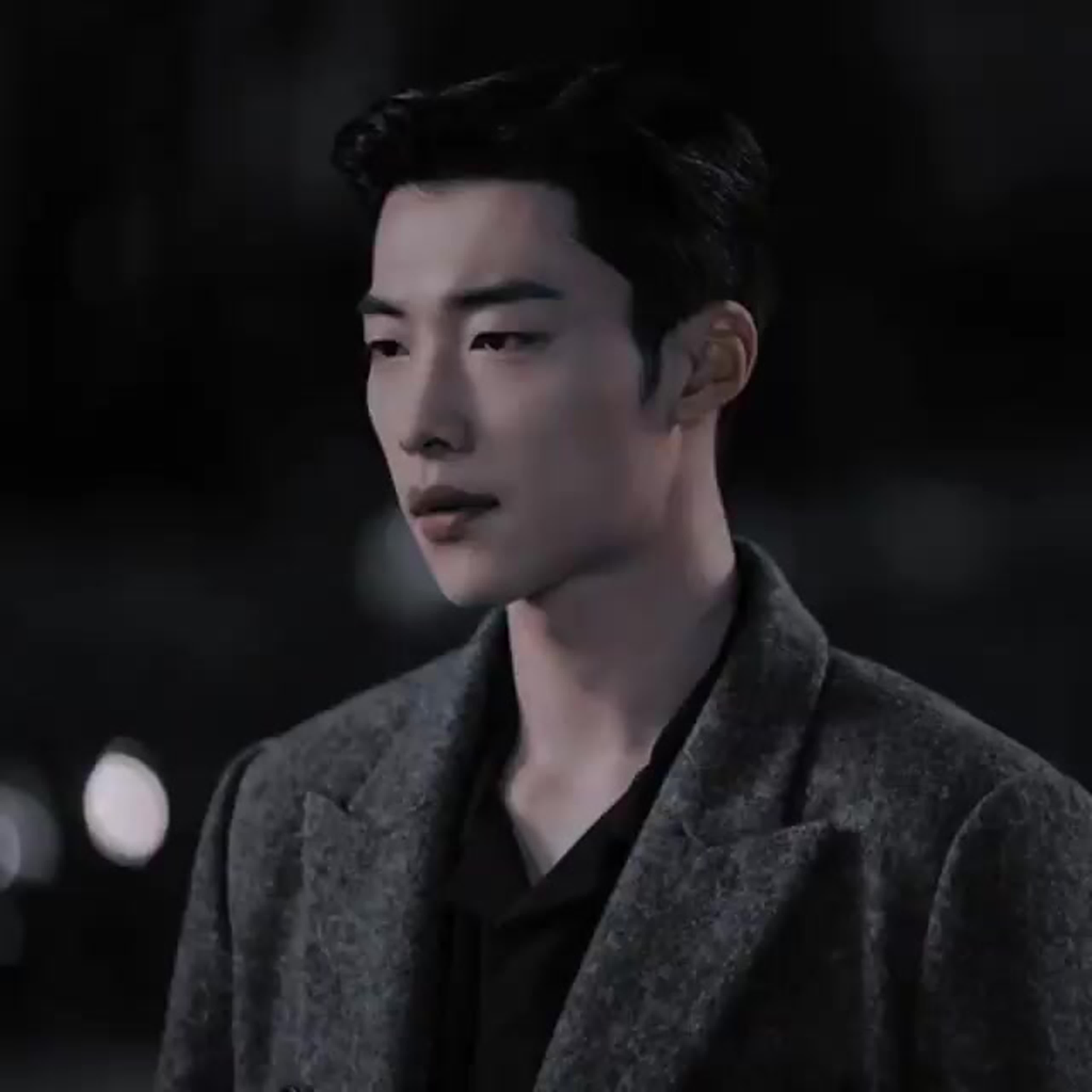 Woo do hwan - BEST XXX TUBE