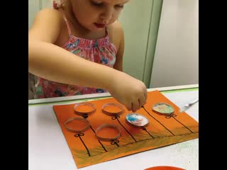 Tanechka mom 20210102 134232 1 mp4