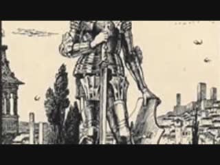 The happy prince by oscar wilde read by stephen fry full unabridged