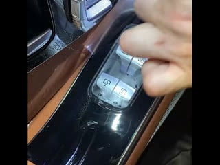 Видео от detailing alarm