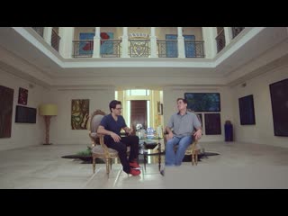 Tai lopez accelerator