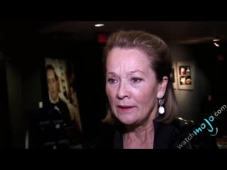 Meet the cast and creative team of surviving my mother