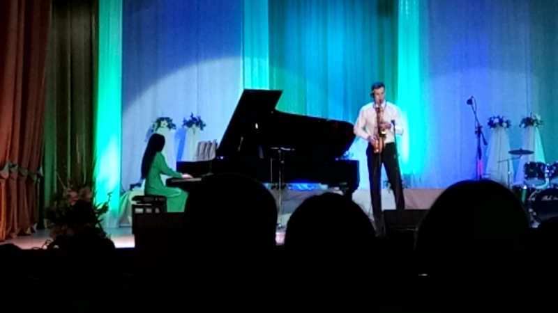 Vadim patsyuk slavonic fantasy