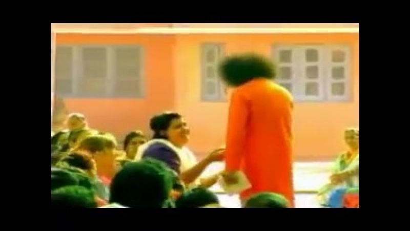 Sathya narayana sathya narayana posted a video on his