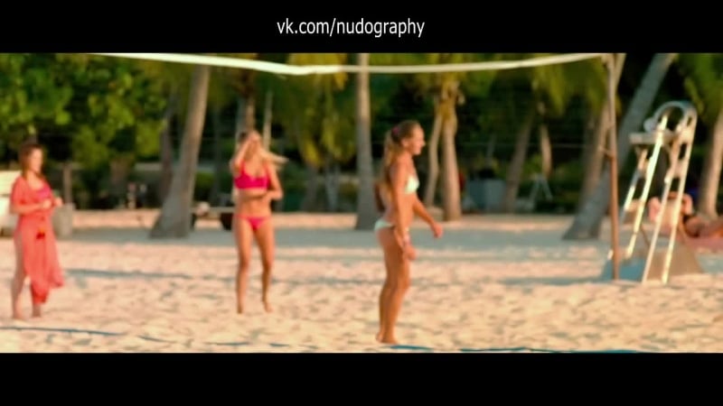 Анна Золотаренко блять Анна Золотаренко блять