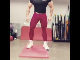 Качки любят обтягивающее athletic tights muscle man gay erotic гей эротика, порно, бодибилдинг