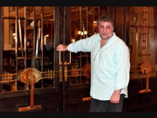 Symfonický orchestr hl m prahy fok