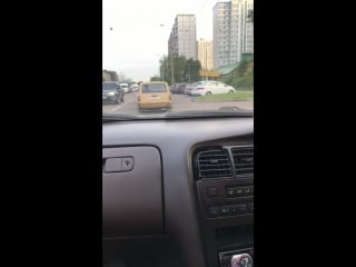 Japan dvor ジャパン・中庭88 live