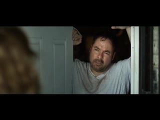 Отвергнутая (2016) hd