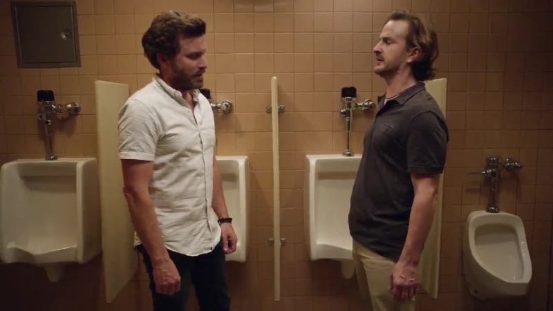 Kings of con 01x05 teaser