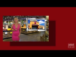 Today's show tuesday october 13, 2015