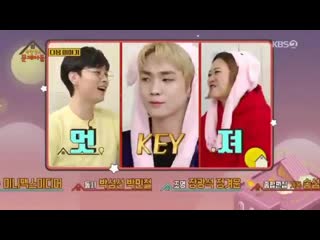 190313 problem porn in house preview