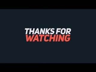 Roid rage 😡 bodybuilders losing control