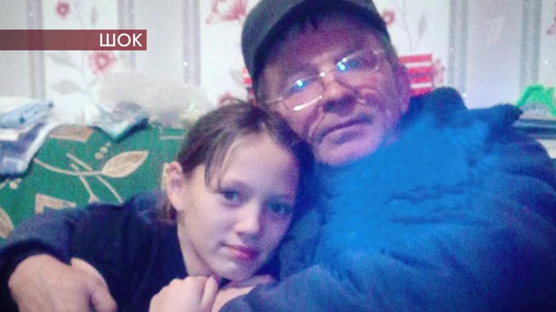 Дочки матери 18 летняя школьница заявляет, что беременна от любовника матери пусть говорят