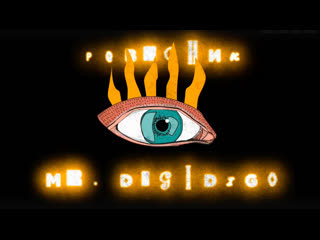 (live ровесник)