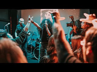 Bagira ангел ада | live in moscow 2021 (sound from cam)