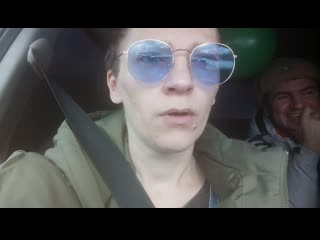 Vid 20191103 140438 mp4