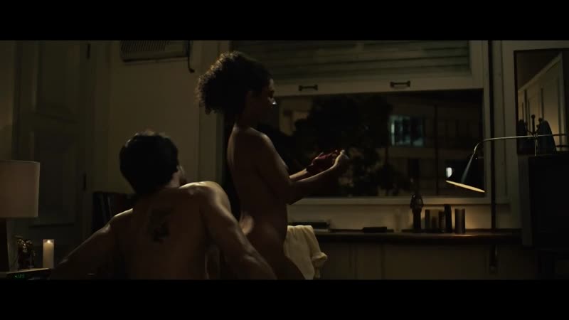 Синара леал, этьен эстевам дивизион / cinara leal, ethienne estevam a divisão ( 2019 )