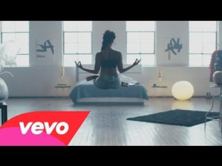 Sls janelle monáe, jidenna yoga