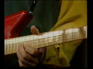 Albert lee virtuoso techniques (1)